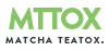 MTTOX
